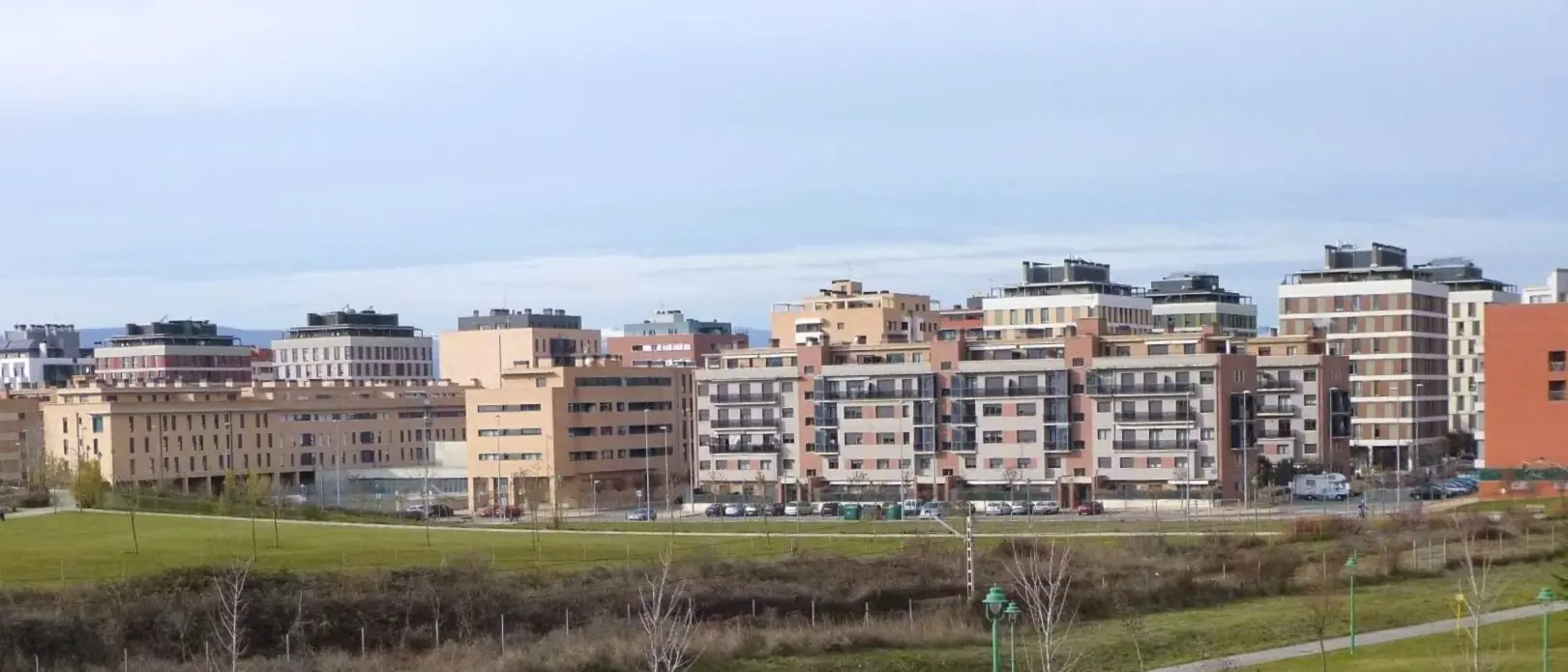 Artica, en Navarra